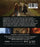 Love Spreads (MOD) (BluRay Movie) - back cover art