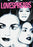 Love Spreads (MOD) (DVD Movie) - movie cover art