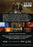 Love Spreads (MOD) (DVD Movie) - back cover art