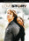 Love Story DVD - movie cover art