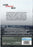 Love Struck Sick (MOD) (DVD Movie) - back cover art