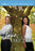 Love, Take Two (MOD) (DVD Movie) - movie cover art