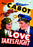 Love Takes Flight (MOD) (DVD MOVIE)