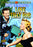 Love That Bob - Volume 1 (MOD) (DVD MOVIE)