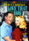 Love That Bob - Volume 2 (MOD) (DVD MOVIE)