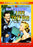 Love That Bob - Volumes 1-3 (3-DVD) (MOD) (DVD MOVIE)