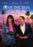 Love The Skin You're In (MOD) (DVD Movie) - movie cover art