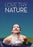 Love Thy Nature (MOD) (DVD Movie) - movie cover art