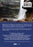 Love Thy Nature (MOD) (DVD Movie) - back cover art
