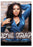 Love Trap (MOD) (DVD Movie) - movie cover art