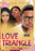 Love Triangle (MOD) (DVD Movie) - movie cover art