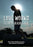 Love Works (MOD) (DVD Movie) - movie cover art