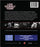 Love Yourself Today (MOD) (BluRay Movie) - back cover art