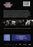 Love Yourself Today (MOD) (DVD Movie) - back cover art