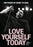 Love Yourself Today (MOD) (DVD Movie) - movie cover art