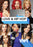 Love and Hip Hop: Season 3 (MOD) (DVD Movie) - movie cover art