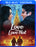 Love and Love Not (MOD) (BluRay Movie) - movie cover art