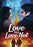 Love and Love Not (MOD) (DVD Movie) - movie cover art
