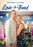 Love on Trend (MOD) (DVD Movie) - movie cover art