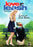 Love on a Leash (MOD) (DVD Movie) - movie cover art