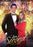 Love's Second Act (MOD) (DVD Movie) - movie cover art