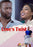 Love's Twist (MOD) (DVD Movie) - movie cover art