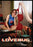 Lovebug (MOD) (DVD Movie) - movie cover art