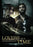 Lovers in a Dangerous Time (MOD) (DVD Movie) - movie cover art