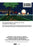 Lovesick Fool: Love in the Age of Like (MOD) (DVD Movie) - back cover art