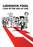 Lovesick Fool: Love in the Age of Like (MOD) (DVD Movie) - movie cover art