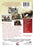 Loving Annabelle (MOD) (DVD Movie) - back cover art
