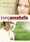 Loving Annabelle (MOD) (DVD Movie) - movie cover art