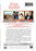 Loving Couples (MOD) (DVD Movie) - back cover art