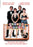 Loving Couples (MOD) (DVD Movie) - movie cover art