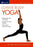 Lower Body Yoga (MOD) (DVD Movie) - movie cover art