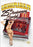 Lowrider 25th Anniversary Tour (MOD) (DVD Movie) - movie cover art
