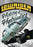 Lowrider History of Hydraulics (MOD) (DVD Movie) - movie cover art