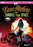 Lowriders Vs. Zombies From Space (MOD) (DVD Movie) - movie cover art