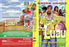 Luau, The (MOD) (DVD Movie) - movie cover art