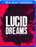 Lucid Dreams (MOD) (BluRay Movie) - movie cover art