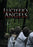 Lucifer's Angels (MOD) (DVD Movie) - movie cover art
