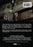 Lucifer's Angels (MOD) (DVD Movie) - back cover art