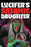 Lucifer's Satanic Daughter (MOD) (DVD Movie) - movie cover art