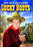 Lucky Boots (aka Gun Play) (MOD) (DVD MOVIE)