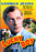 Lucky Boy (MOD) (DVD MOVIE)
