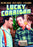 Lucky Corrigan (MOD) (DVD MOVIE)