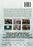 Lucky Louie (MOD) (DVD Movie) - back cover art