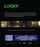 Lucky (MOD) (BluRay Movie) - back cover art
