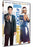 Lucky Number (MOD) (DVD Movie) - movie cover art