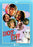 Lucky Stiff (MOD) (DVD Movie) - movie cover art